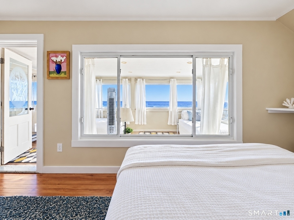 59 Melba Street - Photo 15