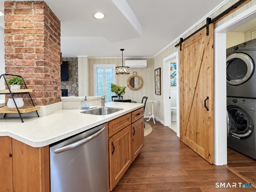 59 Melba Street - Photo 9