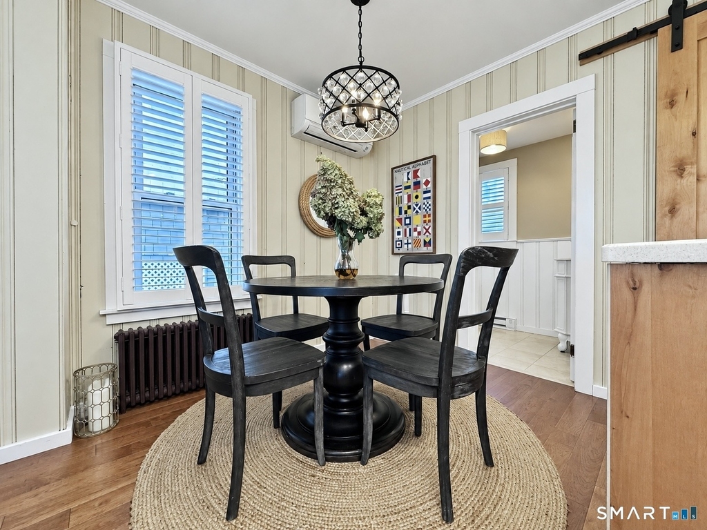 59 Melba Street - Photo 11