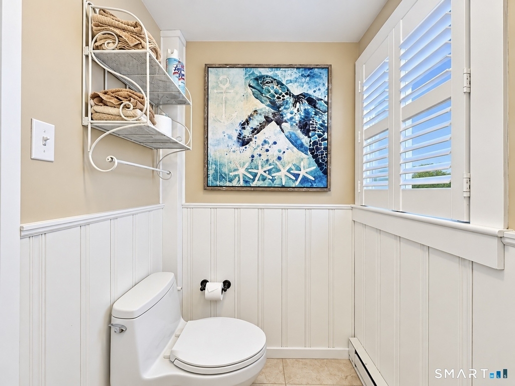 59 Melba Street - Photo 12