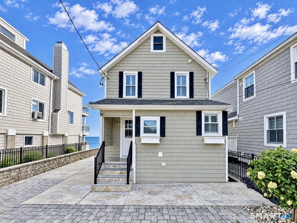 59 Melba Street - Photo 24