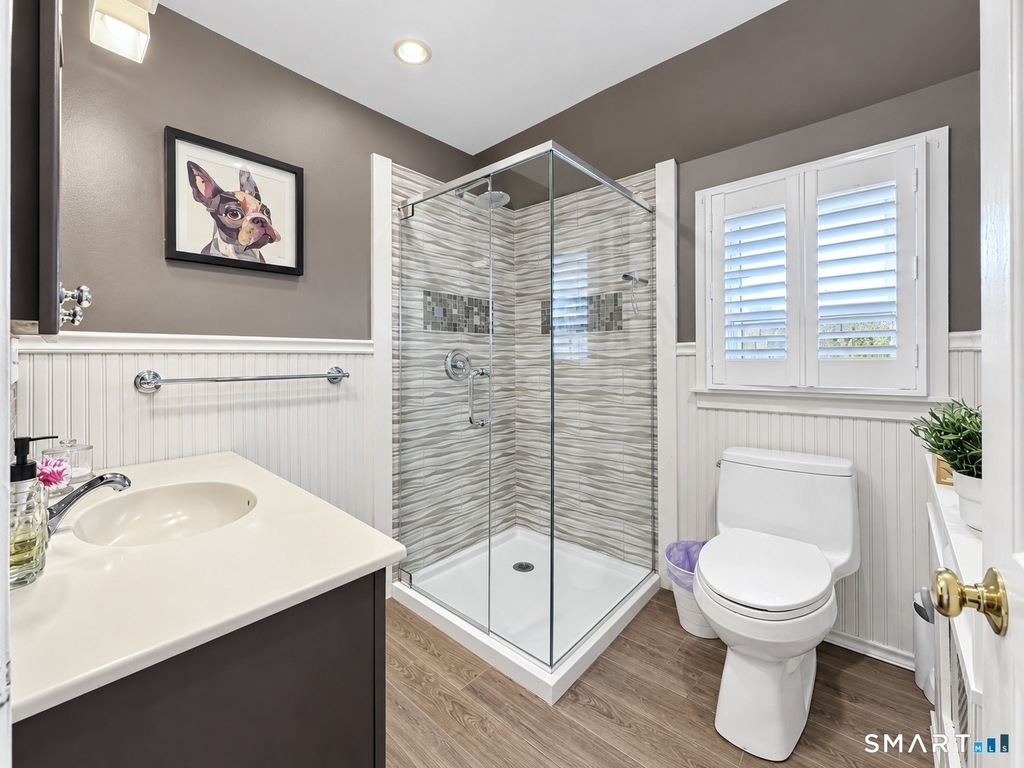 59 Melba Street - Photo 19