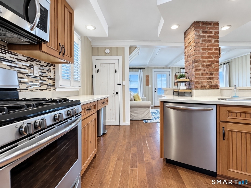 59 Melba Street - Photo 8