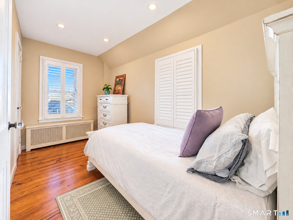 59 Melba Street - Photo 21