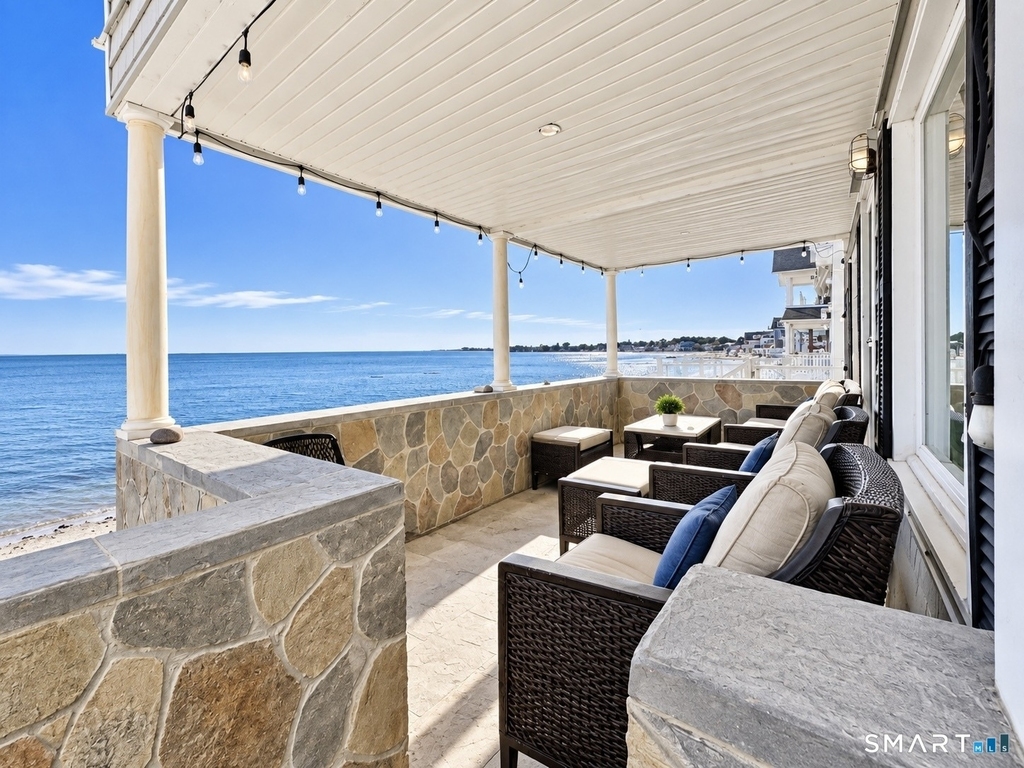 59 Melba Street - Photo 4