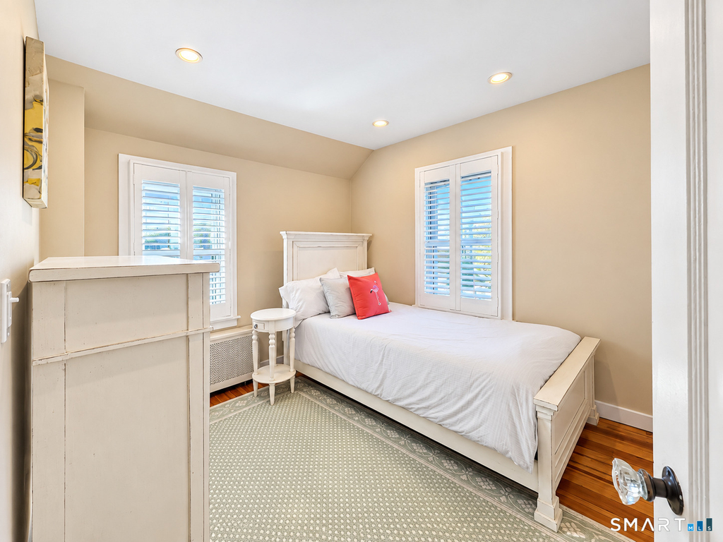 59 Melba Street - Photo 18
