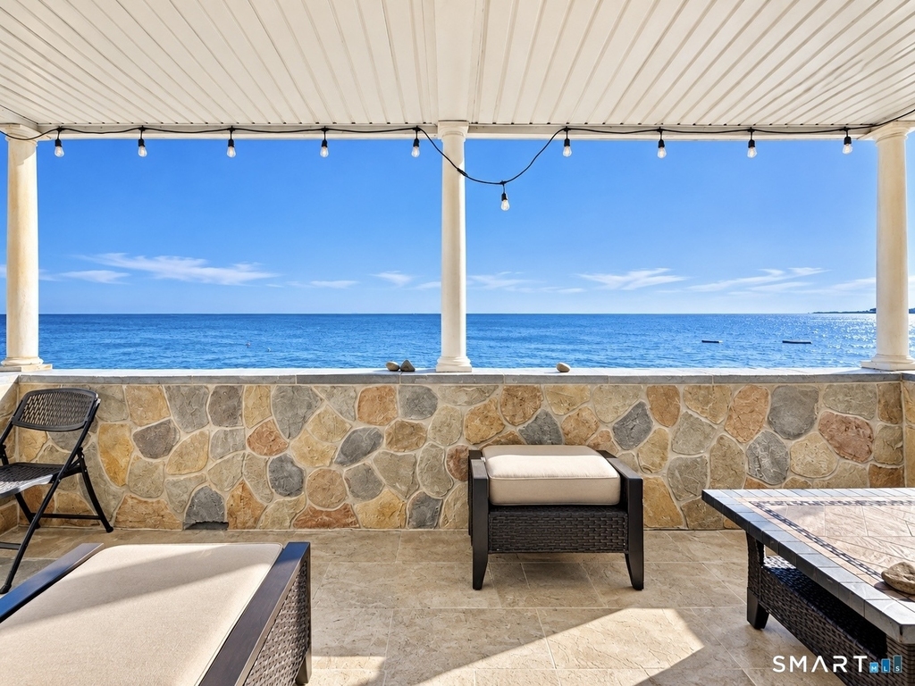 59 Melba Street - Photo 5