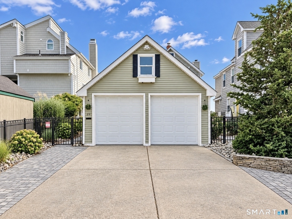 59 Melba Street - Photo 23