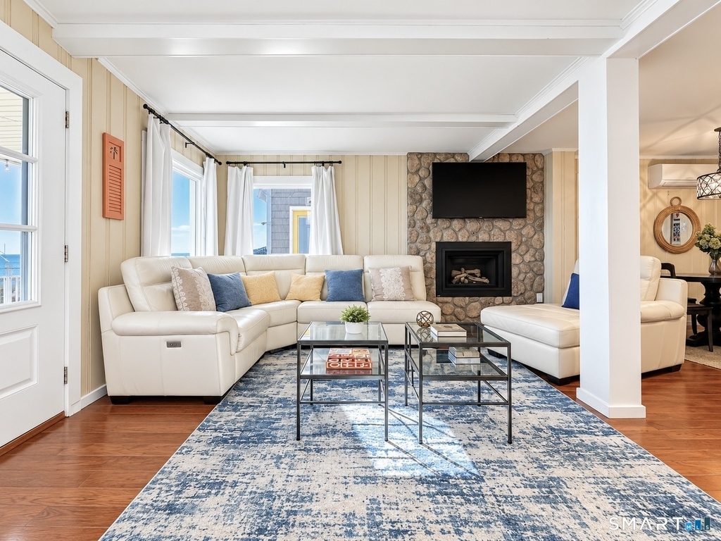 59 Melba Street - Photo 3
