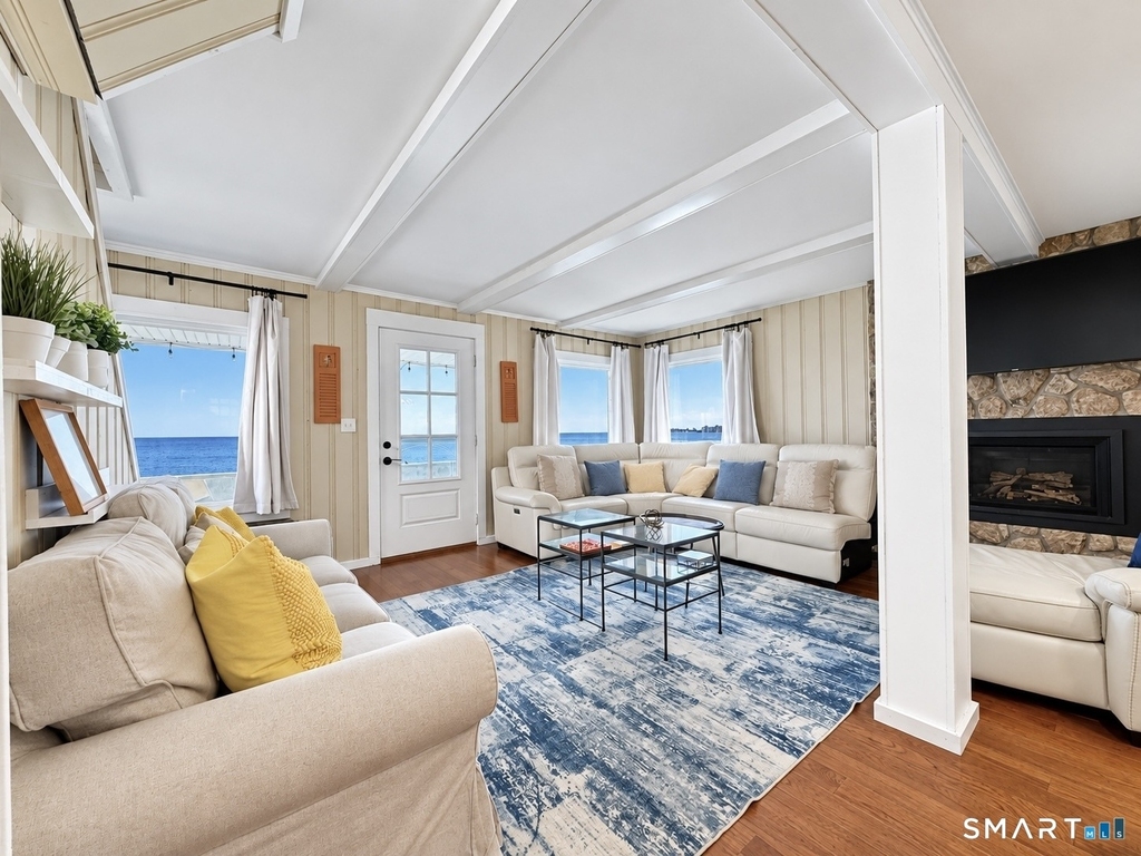 59 Melba Street - Photo 1