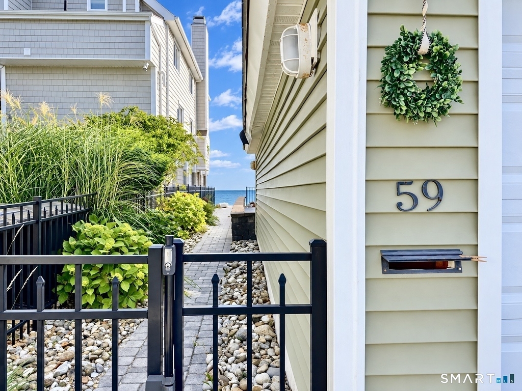 59 Melba Street - Photo 22