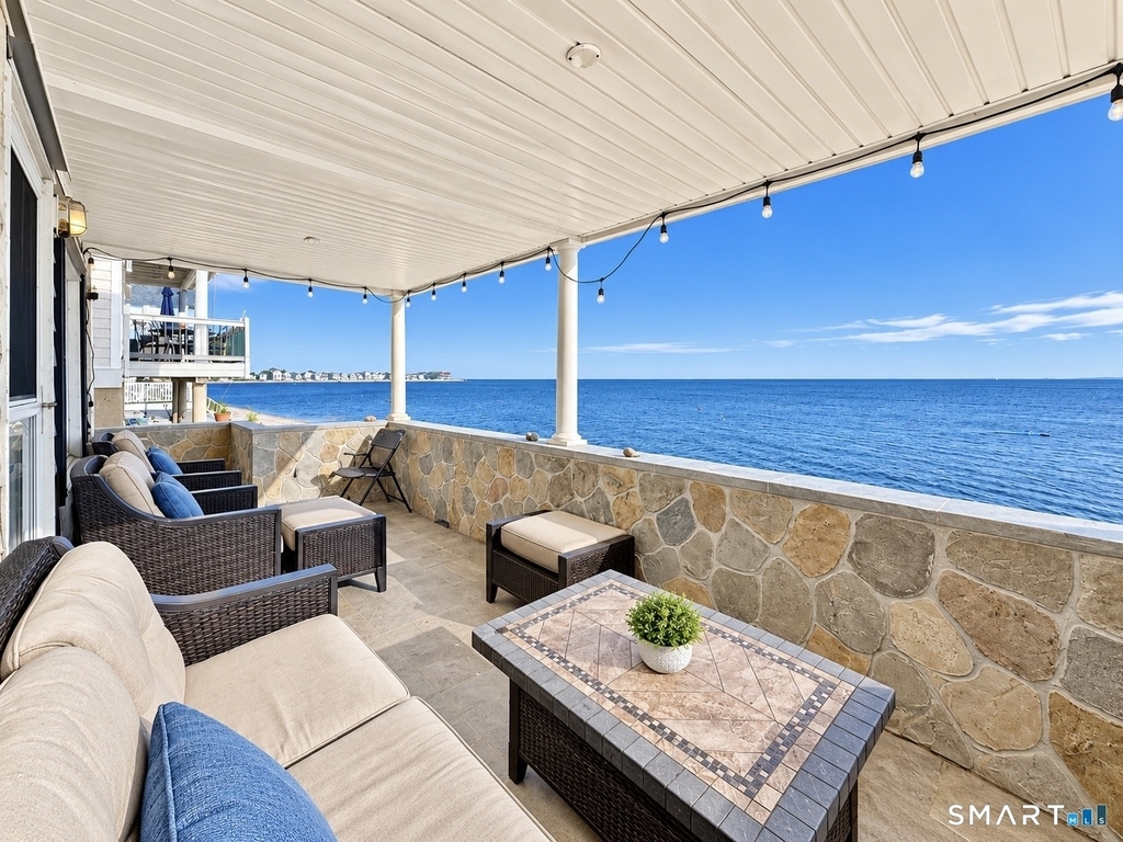 59 Melba Street - Photo 6