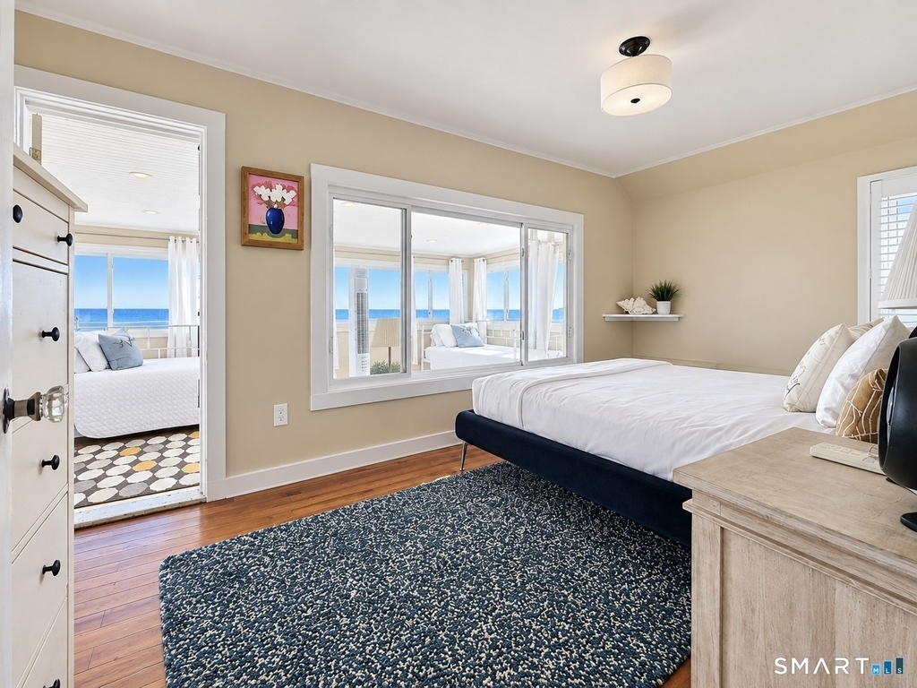 59 Melba Street - Photo 14