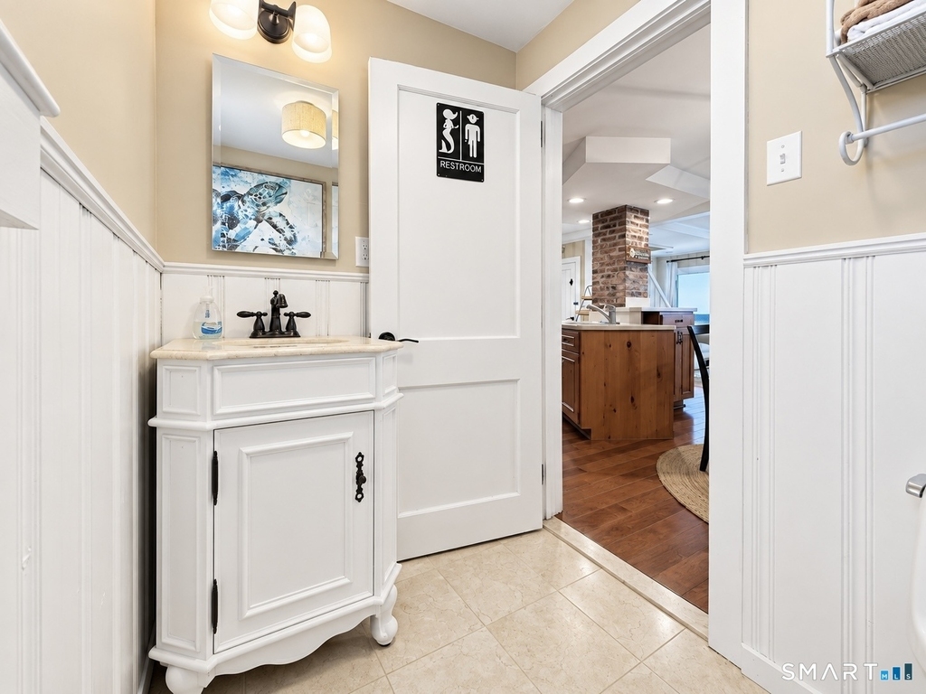 59 Melba Street - Photo 13