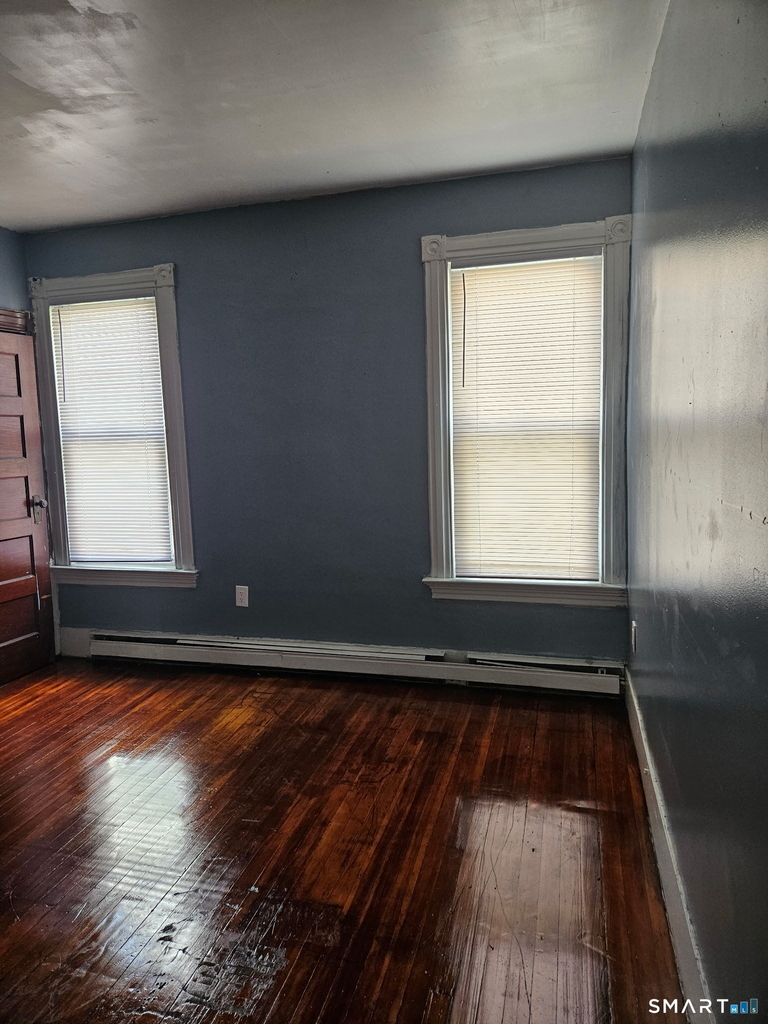 164 Edgewood Street - Photo 1