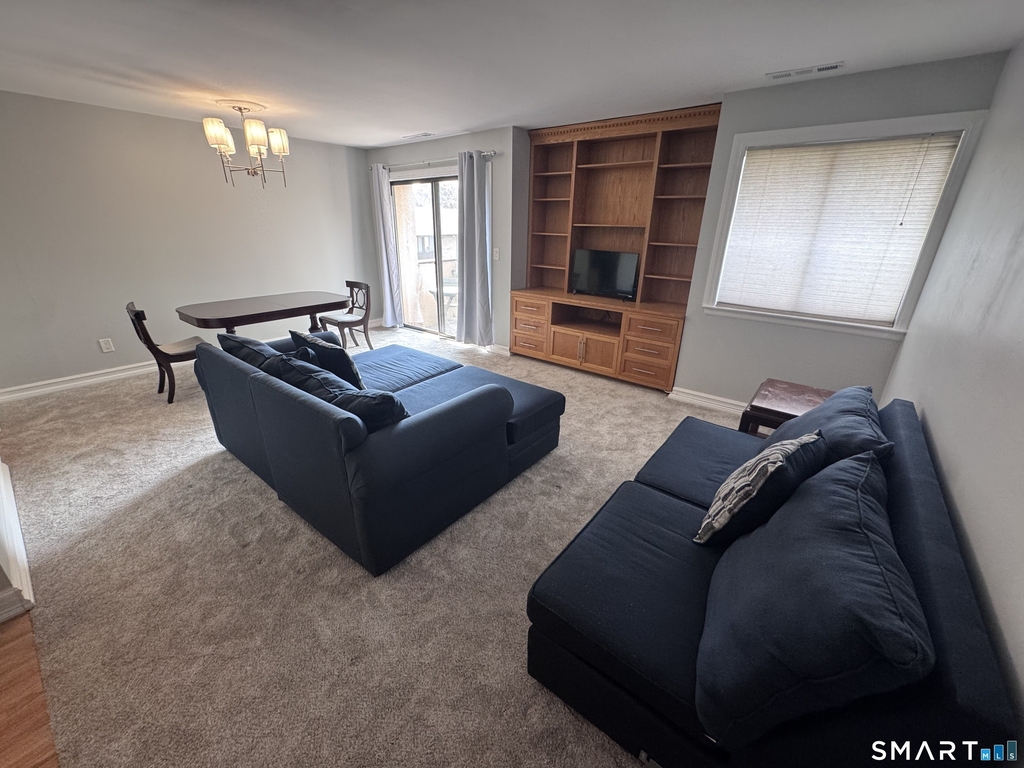135 Courtland Avenue - Photo 3