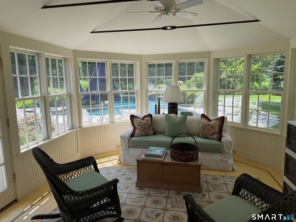 127 Church Hill Road - Photo 4
