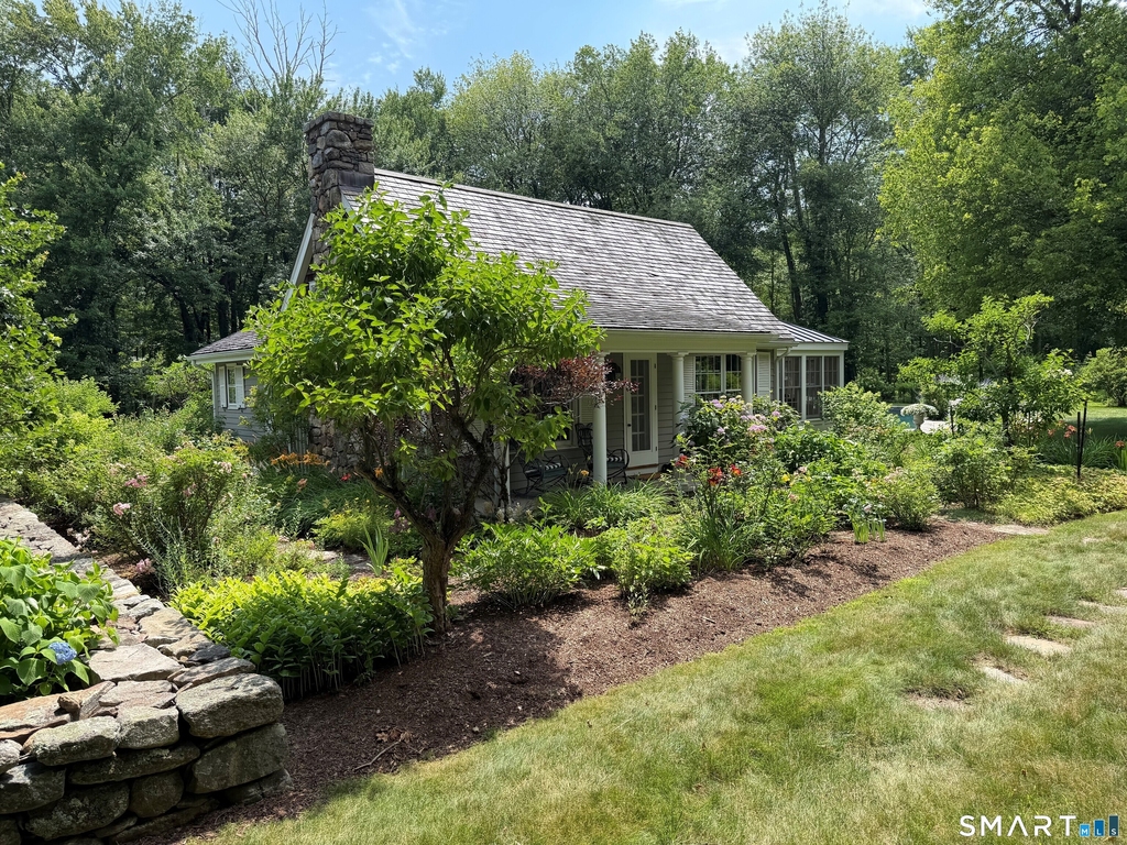 127 Church Hill Road - Photo 0
