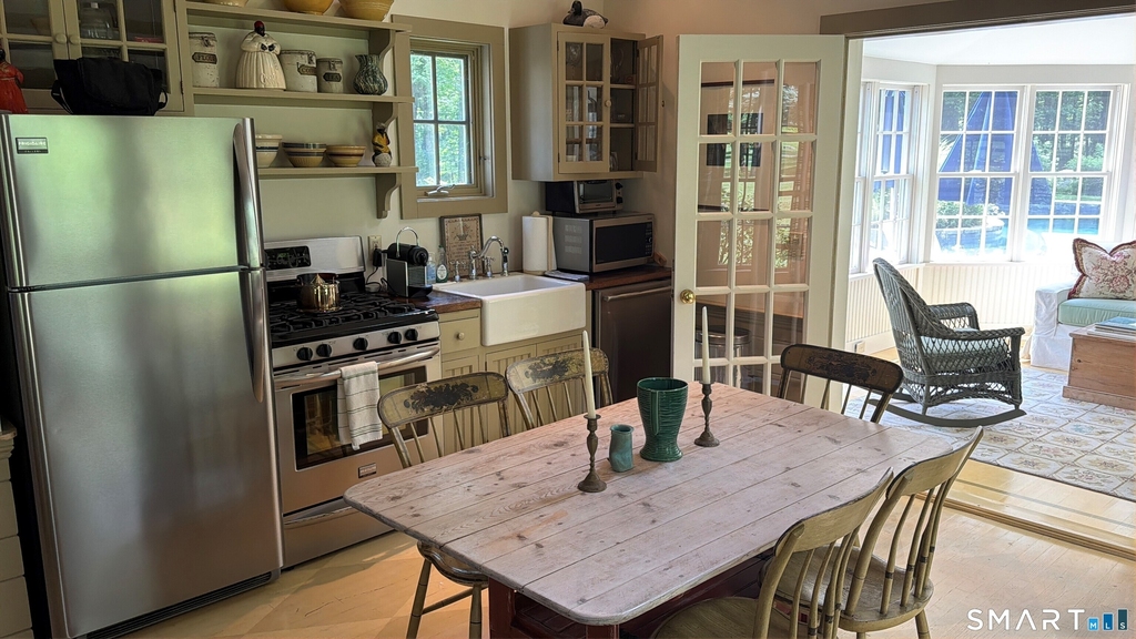 127 Church Hill Road - Photo 1