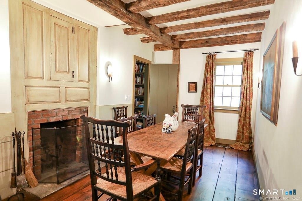 18 Plumb Hill Road - Photo 8