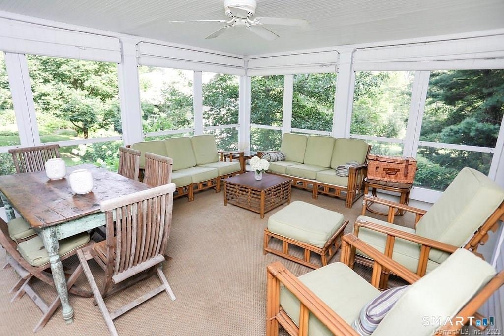 18 Plumb Hill Road - Photo 13