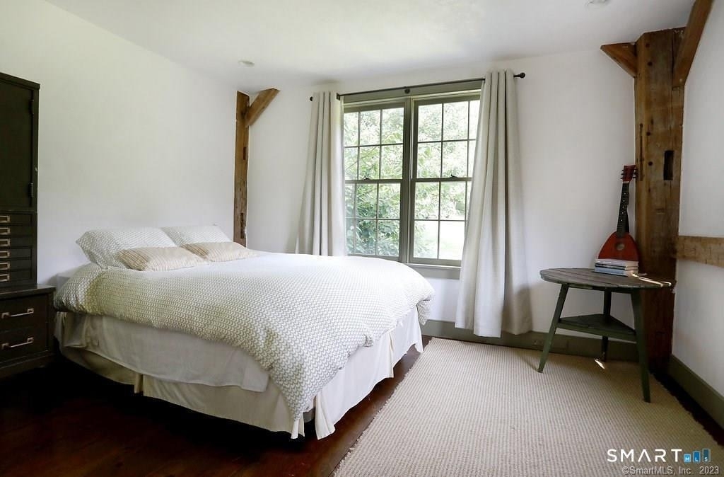 18 Plumb Hill Road - Photo 15