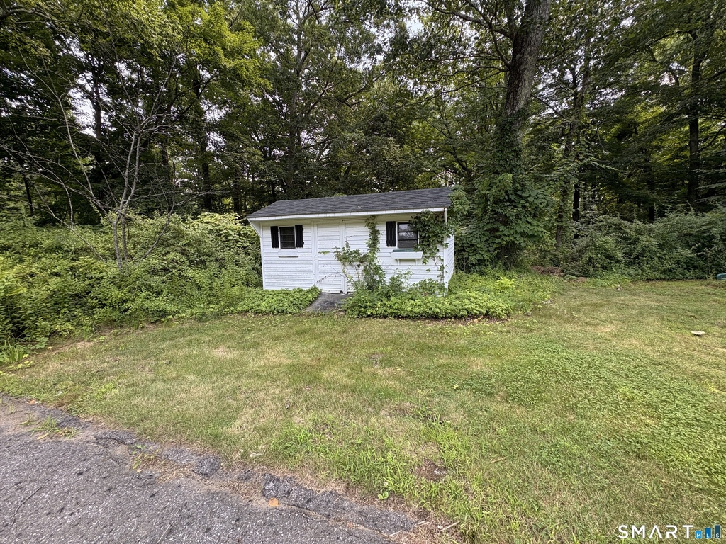 220 School Street - Photo 18