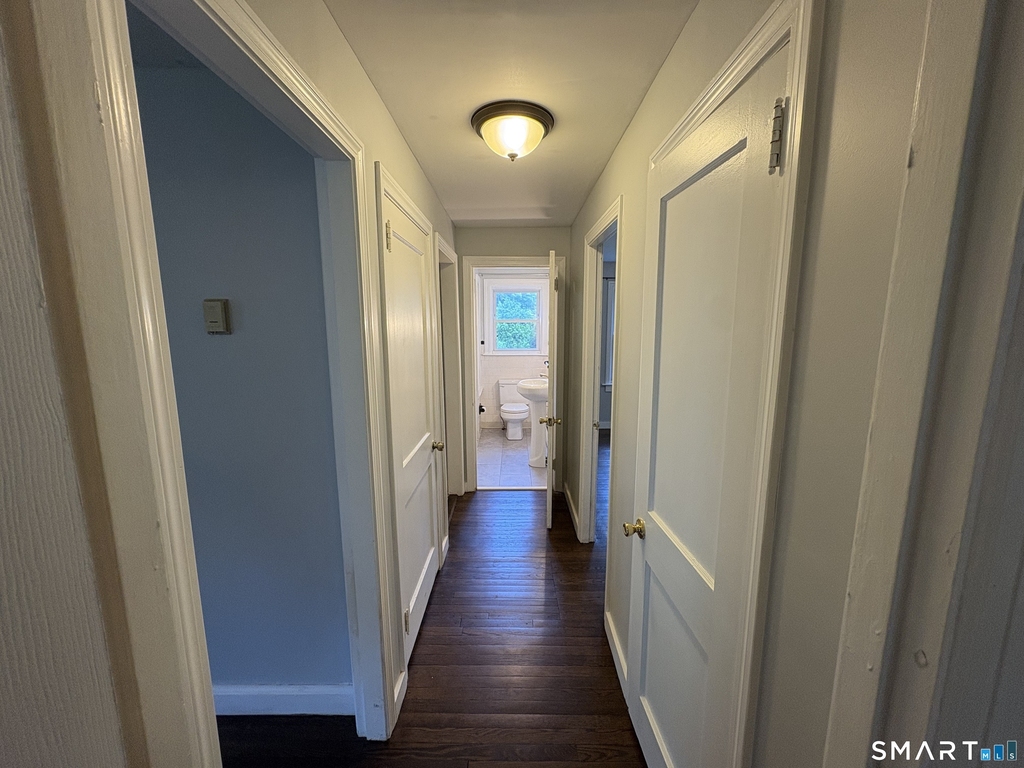 220 School Street - Photo 9