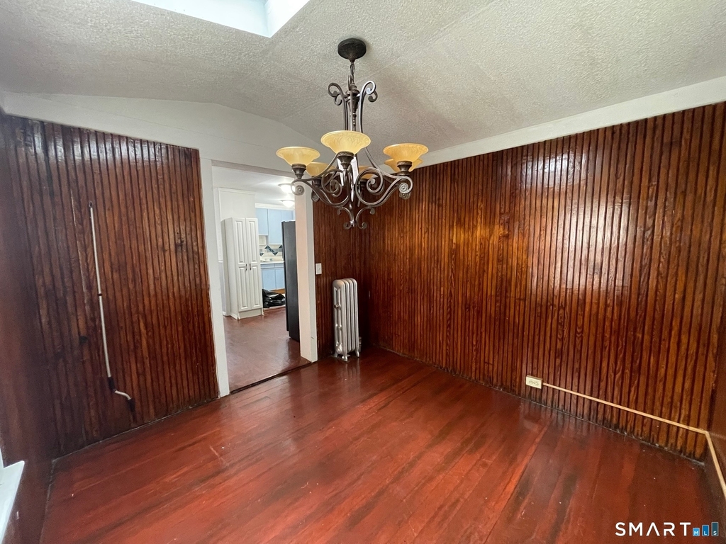279 Talman St Extension - Photo 6