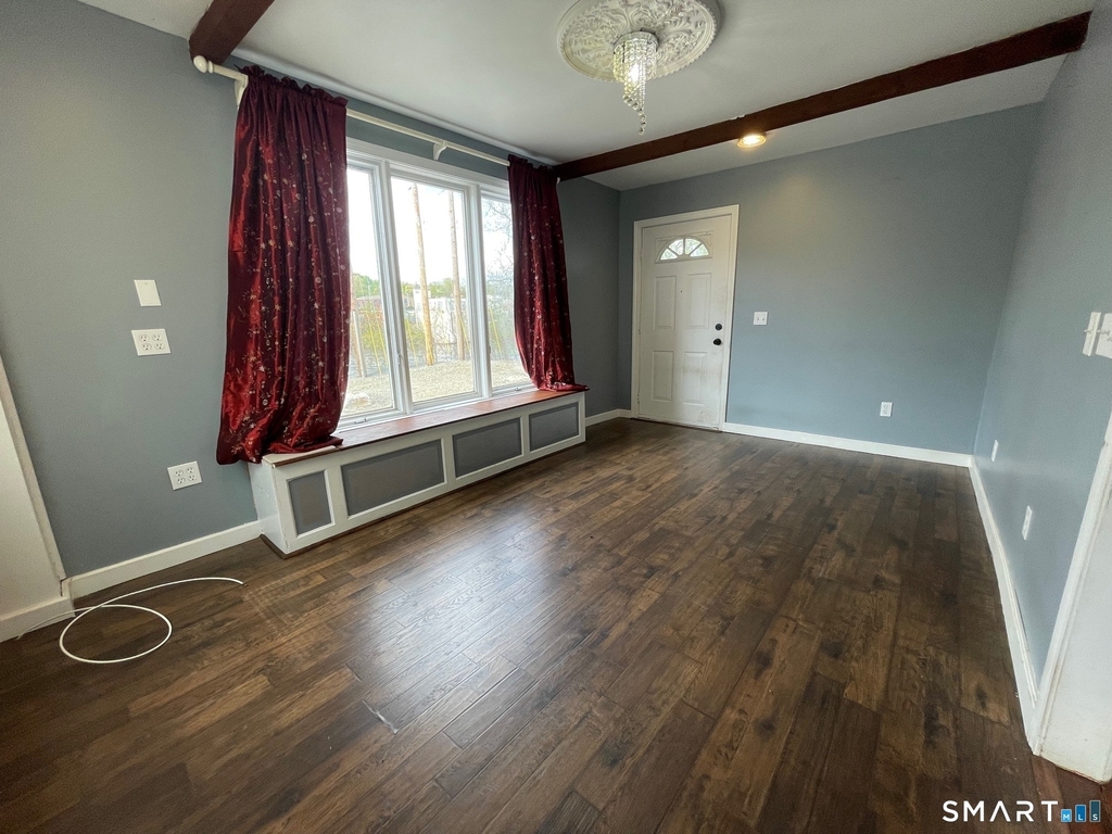 279 Talman St Extension - Photo 2