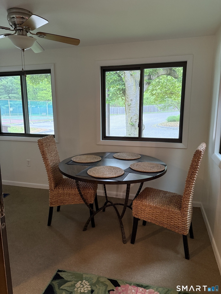 139 Hollister Way - Photo 3