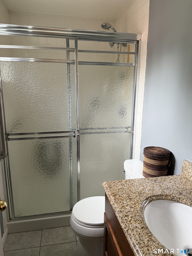 139 Hollister Way - Photo 6