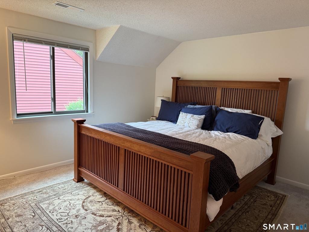 139 Hollister Way - Photo 5