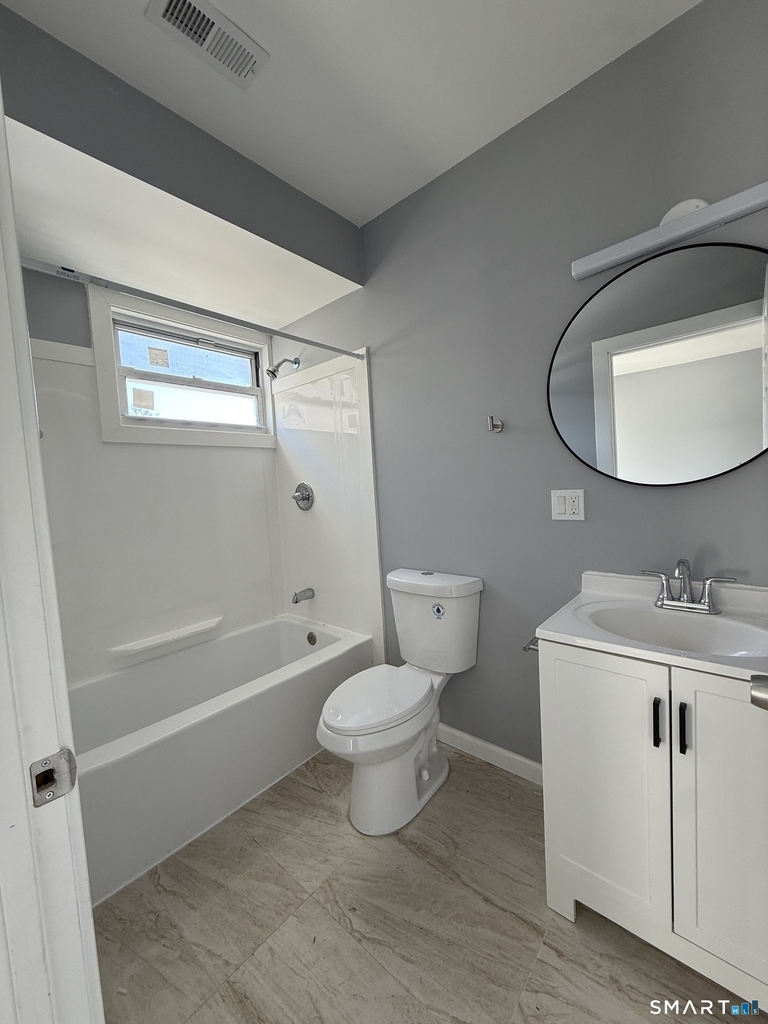1639 South Avenue - Photo 5