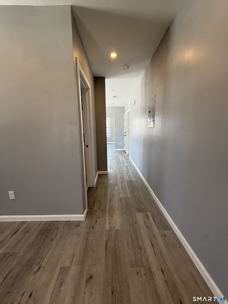 1639 South Avenue - Photo 8