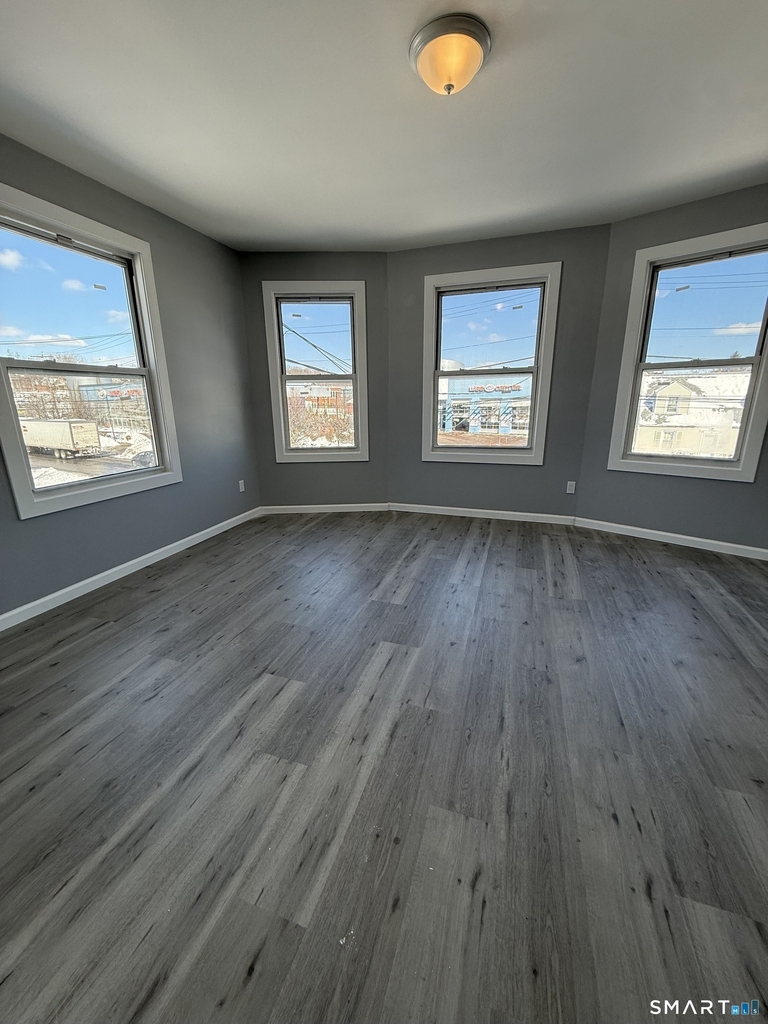 1639 South Avenue - Photo 0