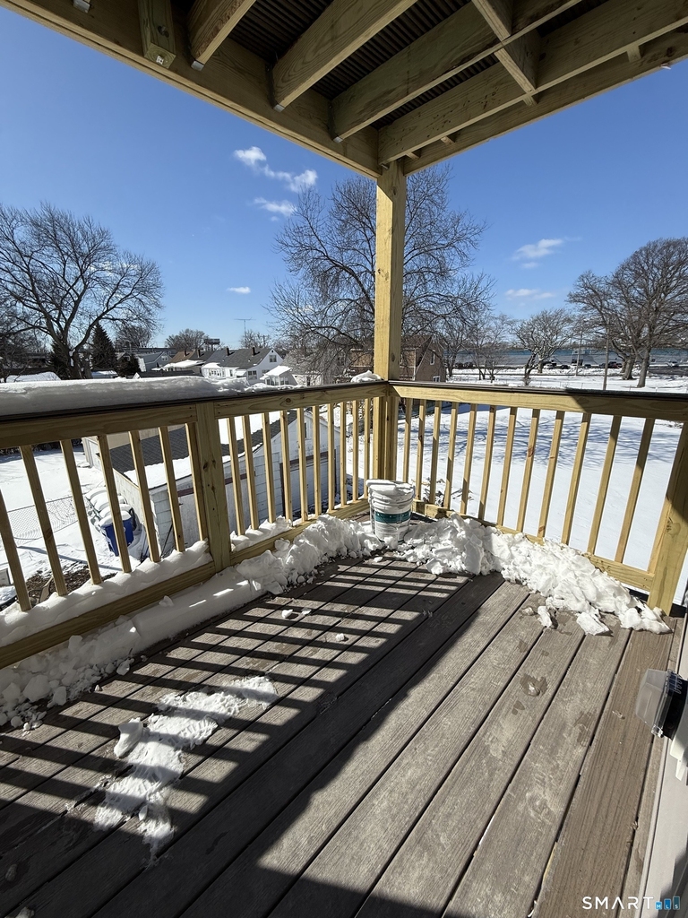 1639 South Avenue - Photo 10