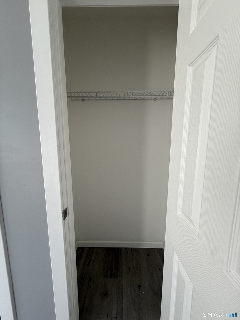 1639 South Avenue - Photo 9