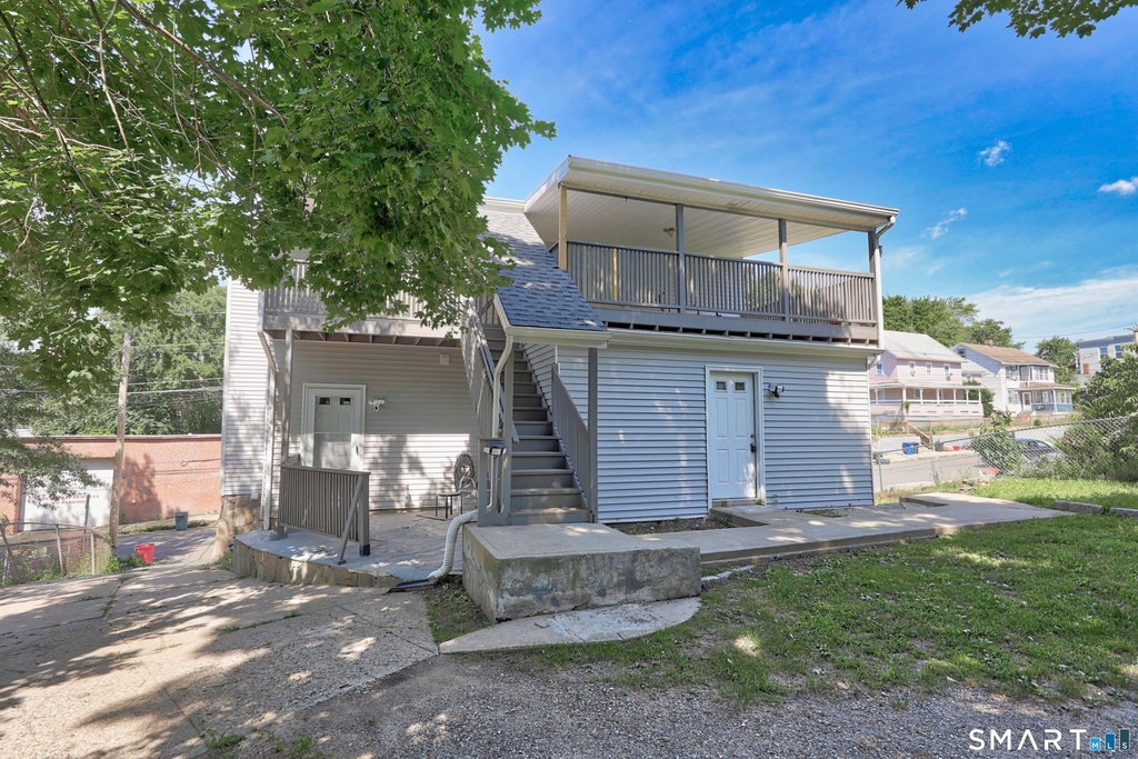 19 Hawkins Street - Photo 10