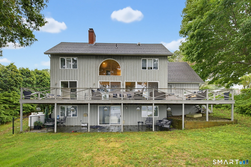 30 Riverside Avenue - Photo 3