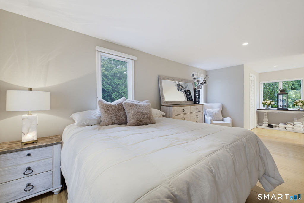 30 Riverside Avenue - Photo 23