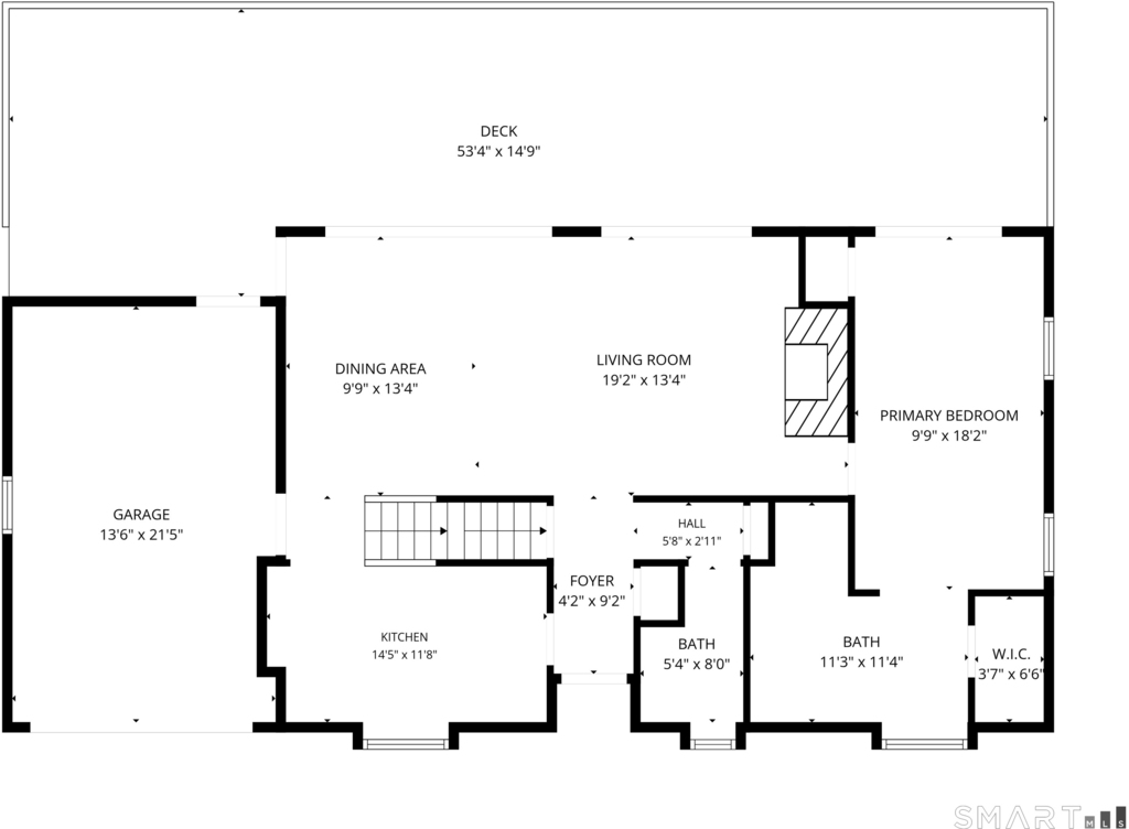 30 Riverside Avenue - Photo 37