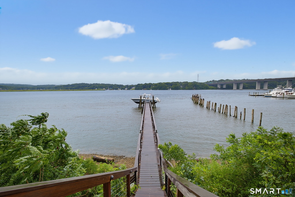 30 Riverside Avenue - Photo 7