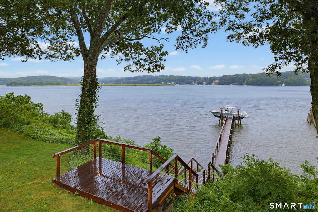 30 Riverside Avenue - Photo 5