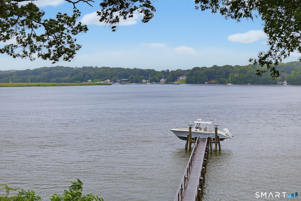 30 Riverside Avenue - Photo 6