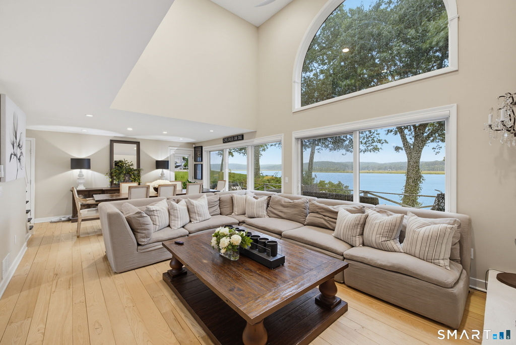 30 Riverside Avenue - Photo 11