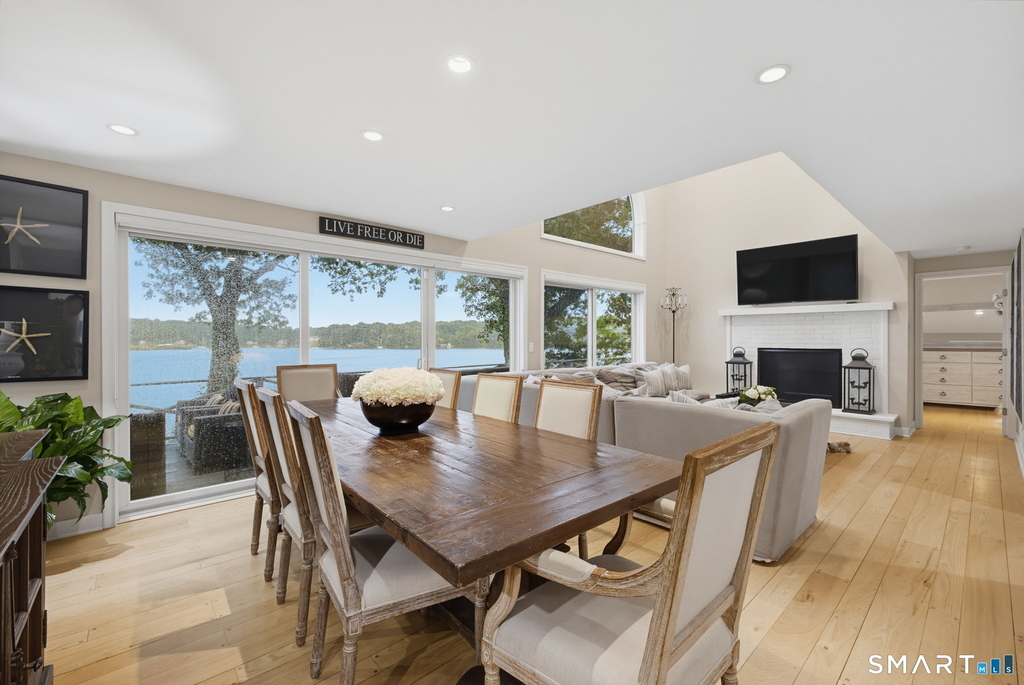 30 Riverside Avenue - Photo 12
