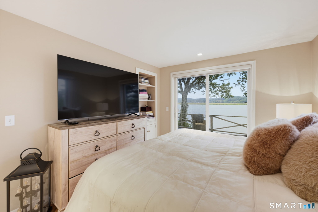 30 Riverside Avenue - Photo 24