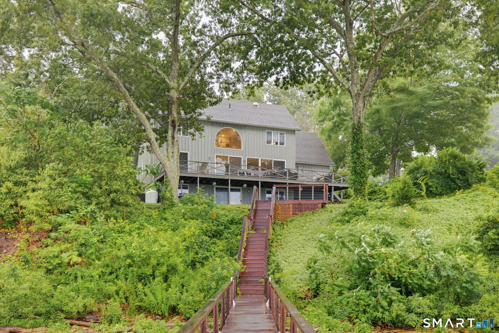 30 Riverside Avenue - Photo 35