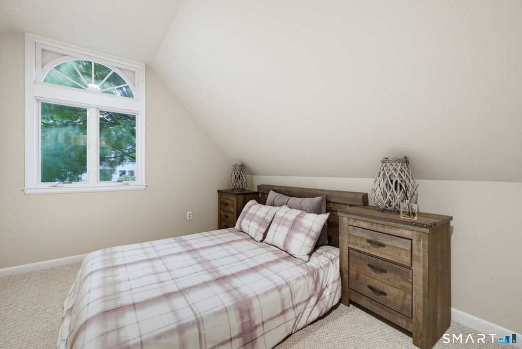 30 Riverside Avenue - Photo 28